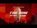 Download Lagu THE HUM KECE (KRSN Edit) BKB