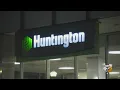 Woman Warns Of Scam Targeting Huntington Bank Customers