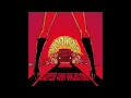 1000mods - Vidage (Official Audio Release)
