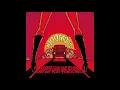 Download Lagu 1000mods - Vidage (Official Audio Release)
