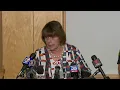 DA describes search for Acton teen deaths of family members