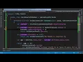 043 Refactoring Magic Numbers