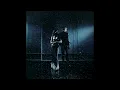 Wasia Project - 2515 (SLOWED + REVERB)