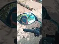 Download Lagu LAGU MINANG YANG LAGI VIRAL DI TIKTOK WAJIB DI COBA ☺️🥀.