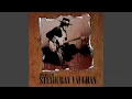 Download Lagu Taxman