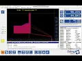 E Code Editor for EdingCNC