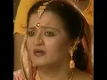 Download Lagu | Mihir ki hue re-entry | Kyunki saas bhi kabhi bahu thi |#shorts |