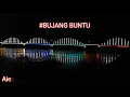 Download Lagu Lagu Daerah Sarolangun Santet Belabuh Dan Bujang Buntu + Liryc