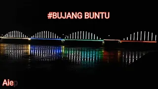 Download Lagu Daerah Sarolangun Santet Belabuh Dan Bujang Buntu + (Liryc) MP3