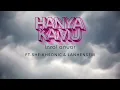 Download Lagu Hanya Kamu -Izzal Anuar feat.SheikhSonic \u0026 LanHensem