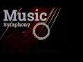 Download Lagu Bittersweet Symphony Instrumental Remix Mashup1
