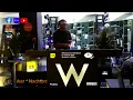 Download Lagu ADE Random Vinyl Marathon Steef Zweef, GRDO, DJ Rossa, DJ Penly, DJ NiMe, Flashy T