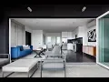 Hello Lenox - Interior