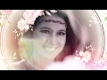 Download Lagu XPDC - Ikatan (Official Lyric Video)