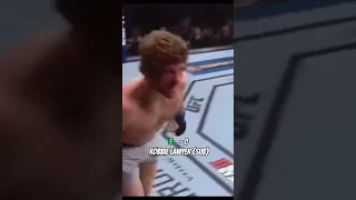 Ben Askren Full UFC Career Subscribe Funny Memes 