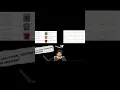 Catch UI Bugs Before Your Users Do Visual Testing Explained