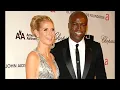 Heidi Klum and Seal Family