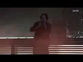 Bad Omens - Limits | Live @ Hellfest 2026 [HD]