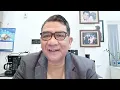 TIDAK HANYA SEKEDAR HIDUP KARENA  PERCAYA, TETAPI MEMPERCAYAKAN HIDUP KEPADANYA