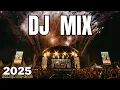 Download Lagu DJ REMIX SONG 2025 🎉 Remixes \u0026 Mashups of Popular Songs 2025 🎉 DJ Remix Club Music Disco DJ Mix 2024