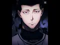 Download Lagu Blue lock X barao edit #memes #goviral #anime #bluelock