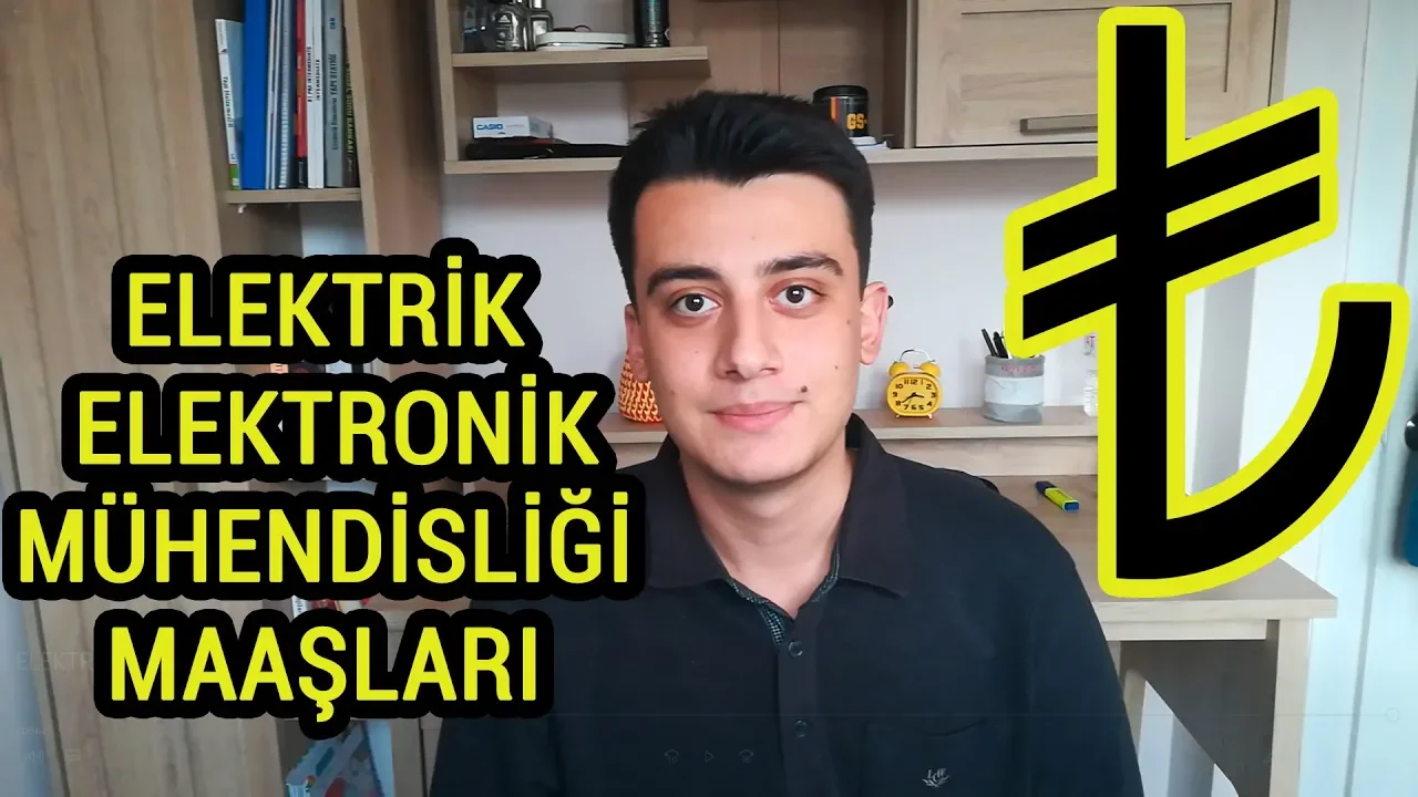 ELEKTRİK - ELEKTRONİK MÜHENDİSLİĞİ TABAN PUANLARI 2021 YKS I 2021 DGS  PUANLARI #YKS2022