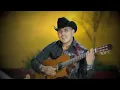 Espinoza Paz-Lo Intentamos (Balada Pop Version)