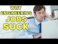 Why I Quit Engineering