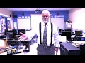 Computer Technician Networking Specialist