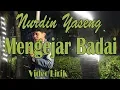 Download Lagu Nurdin Yaseng - Mengejar Badai (Video Lirik)