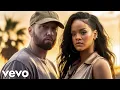 Download Lagu Eminem \u0026 Rihanna - Change My Ways (2025 Official Music Video)