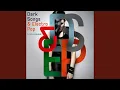 Download Lagu Save My Soul
