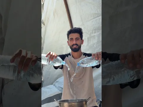 طعم خورافي 😱😱!!! لتقديم المساعدة تواصل على الواتس اب +972598491106