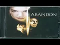Abondon - Clint Mansell - Original Soundtrack