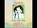 Ya Habibi Taala Elhaani