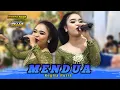 Download Lagu Mendua - Regita Putri - Swara Nada Music - Avita Audio