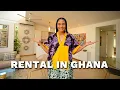 Stunning Houses for Rent in Ghana You NEED to See