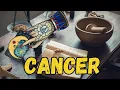 Download Lagu CANCER💌 THIS PERSON CAN'T CONTROL THEMSELVES AROUND YOU😱 OMG😮 WHAT DID YOU DO TO THEM?😱 MAY