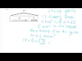 lesson 22 homework module 4 grade 1