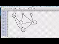 Add an edge method to a graph data structure