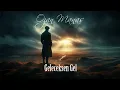 Ozan Manas - Geleceksen Gel
