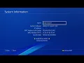 Download Lagu PS4 6.72 Jailbreak Spoofed To Jailbreak 13.02 GoldHen Tutorial