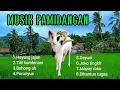 Download Lagu KUMPULAN MUSIK DAN LAGU PAMIDANGAN