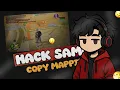 The most powerful hack Copy Mapping Samp for mobile and PC
