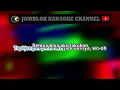 Download Lagu Magneto Bukan Dirinya V2 Karaoke