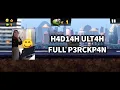 Download Lagu MISTER IKAL 2 BERMAIN GAME 15 || Zombie Tsunami