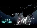 Download Lagu Sci-Fi Short Film \