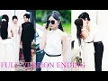 Download Lagu 💔She Attended Her Fiance and Her Sister's Wedding, and Now They're Crying with Regret!KDrama