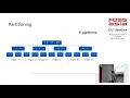 Parallel Query Execution in PolarDB by Oystein Grovlen