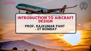 Aircraft Design Mastery: From Basics to Advanced Concepts